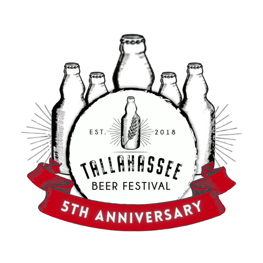 Tallahassee Beer Festival